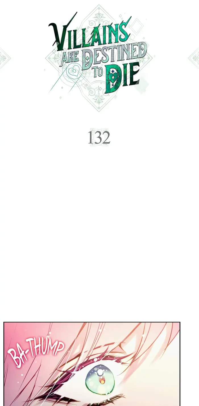 Villains Are Destined to Die Chapter 132 image 04_optimized